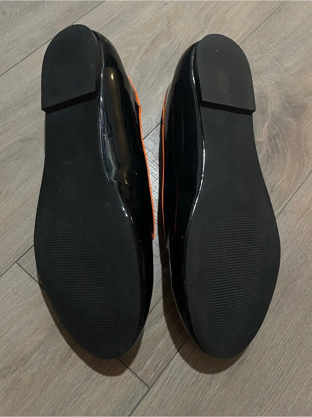 Strange Cvlt only worn